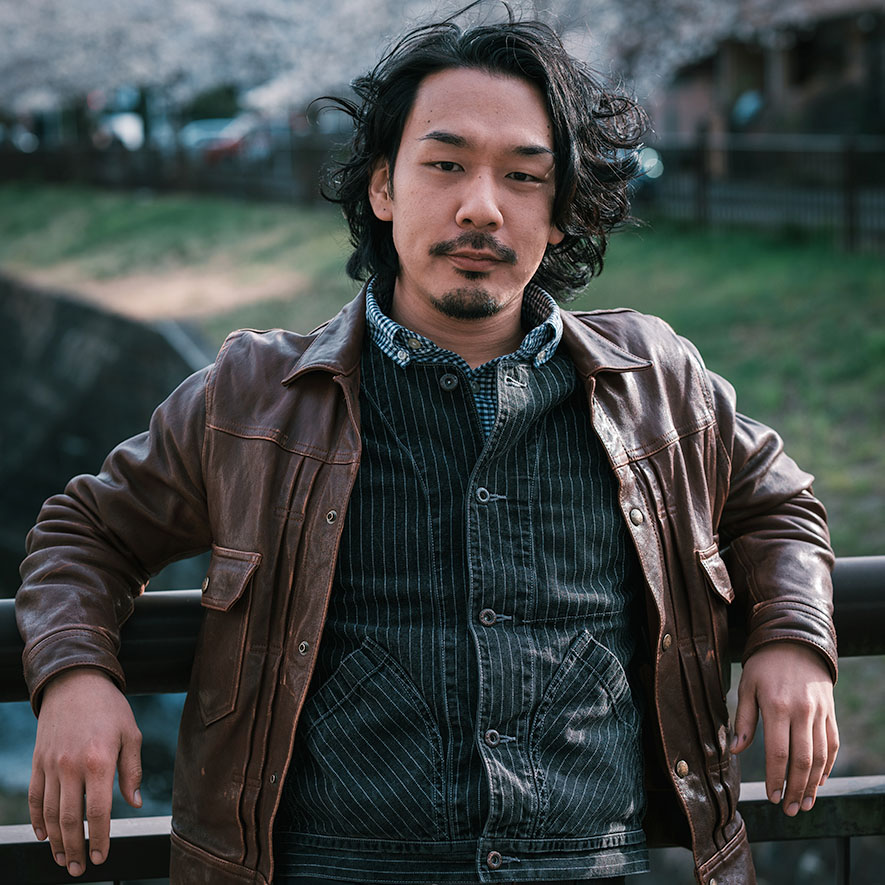 活動風景 メイン