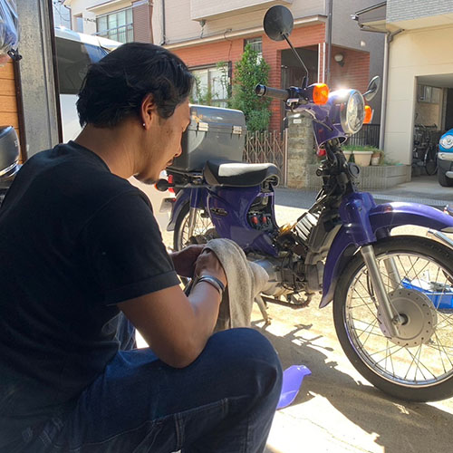 活動風景 サブ3