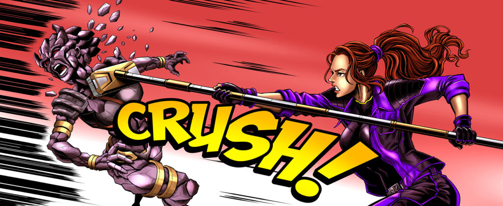 【新京都生コン株式会社様】｜ミキサー車ラッピングイラスト②の画像